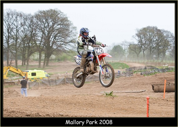 IMG_4105 EOS-1D Mark III copy